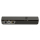 Creative Sound BlasterX G6 (USB-C) - 1542909 - zdjęcie 5